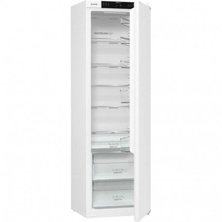 Gorenje RI517E41WF