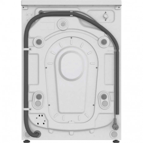 Gorenje WD2PA964ADW