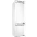 Samsung BRB80F30ADF0EO