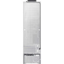 Samsung BRB80F30ADF0EO