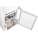 Samsung BRB80F30ADF0EO