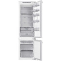 Samsung BRB80F30ADF0EO
