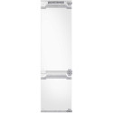 Samsung BRB80F30ADF0EO