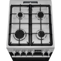 AEG CKB56490BM