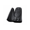 Logitech Z623 2.1