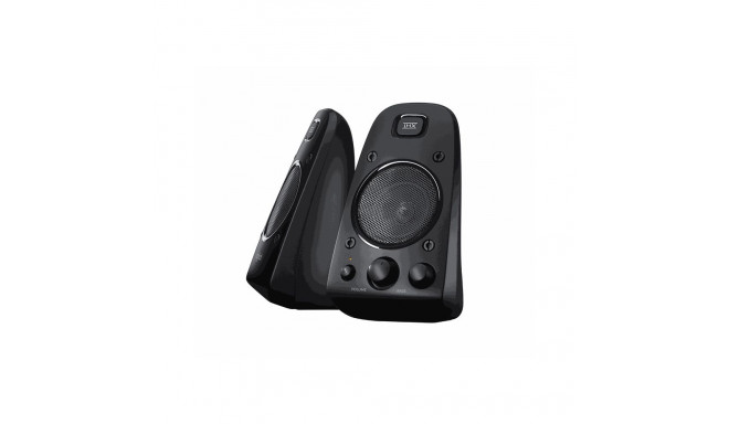 Logitech Z623 2.1