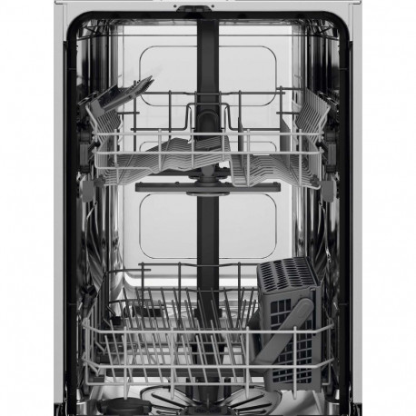Electrolux ESA42110SW