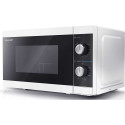Sharp YC-MG01E-W