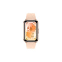 Huawei Band 11 Beige