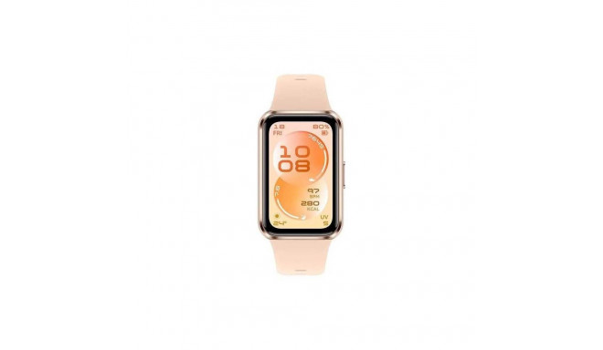 Huawei Band 11 Beige