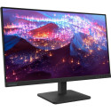 Lenovo L27-4e 27" IPS 16:9
