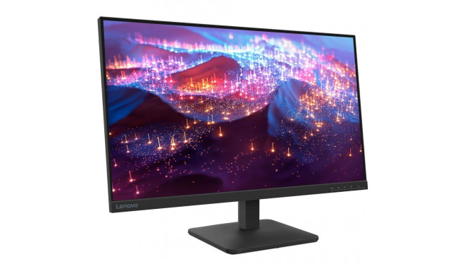 Lenovo L27-4e 27" IPS 16:9
