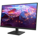 Lenovo L27-4e 27" IPS 16:9