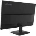 Lenovo L27-4e 27" IPS 16:9