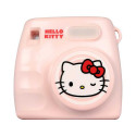Yashica x Hello Kitty Mini Digital Camera Pink