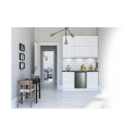 MPM 112-CJ-16/AA