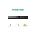 Hisense HS2000