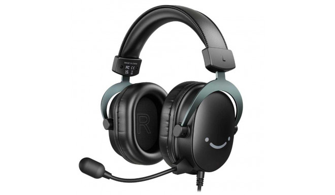 Fifine H9 Black