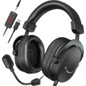 Fifine H9 Black