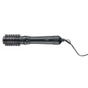 Severin WL 0241