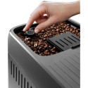 Delonghi Magnifica Plus ECAM320.61.G Grey