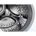 Electrolux EW7F3492FE