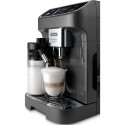 Delonghi Magnifica Plus ECAM320.61.G Grey