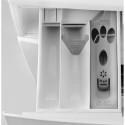 Electrolux EW7F3492FE