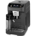 Delonghi Magnifica Plus ECAM320.61.G Grey