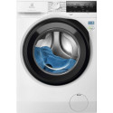 Electrolux EW7F3492FE