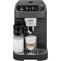 Delonghi Magnifica Plus ECAM320.61.G Grey