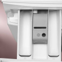 Electrolux EW7F3492FE