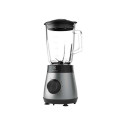Electrolux E4TB1-6ST