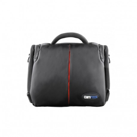 Camera Bag - Camrock Cube R10