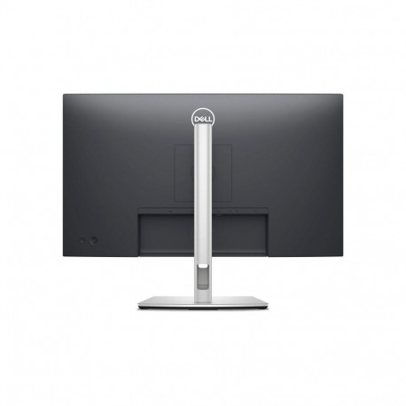 Computer Monitor - Dell P Series 68.6 Cm (27"), Black
