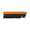 Printer Drum Canon Drum Unit 034 360-950 Pages Yellow