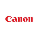 Printer Drum Canon Drum Unit 034 360-950 Pages Yellow