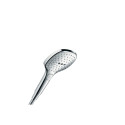 Hand Shower - Hansgrohe Raindance Select E 120mm