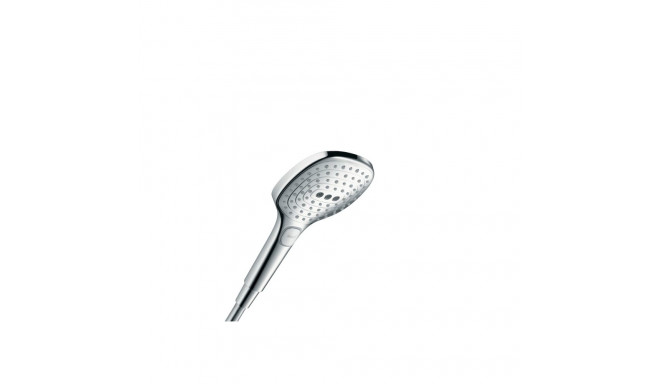 Hand Shower - Hansgrohe Raindance Select E 120mm