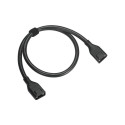 Adapter Cable - EcoFlow DELTA Max XT150 Battery Connection Cable