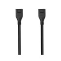 Adapter Cable - EcoFlow DELTA Max XT150 Battery Connection Cable