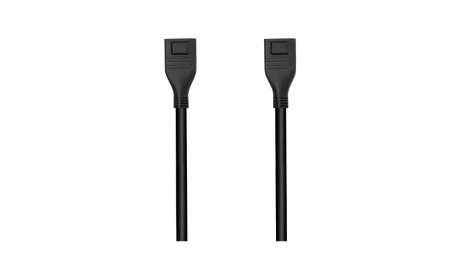 Adapter Cable - EcoFlow DELTA Max XT150 Battery Connection Cable
