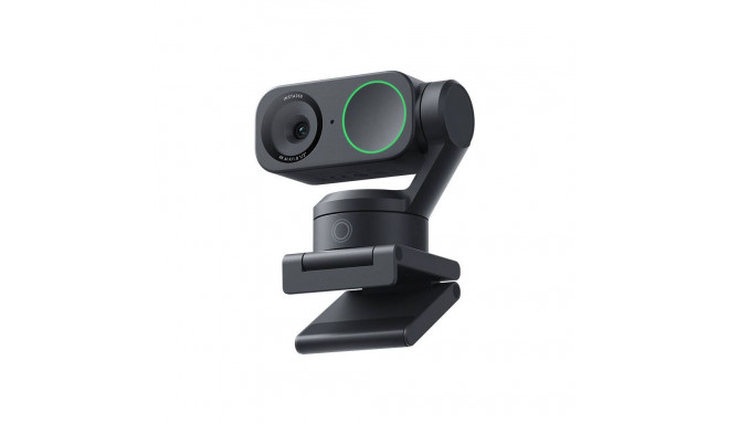 Insta360 Link 2 Webkamera