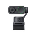 Insta360 Link 2 Webkamera