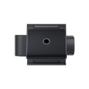 Insta360 Link 2 Webkamera