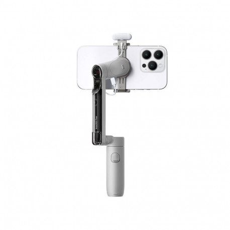 Insta360 Flow Creator Kit Gimbal (Gray)