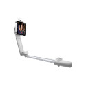 Insta360 Flow Creator Kit Gimbal (Gray)
