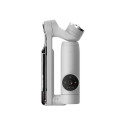 Insta360 Flow Creator Kit Gimbal (Gray)