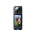 Insta360 X4 Camera
