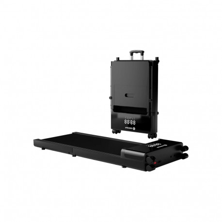 DeerRun Z20 folding electric treadmill